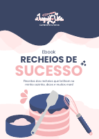 Recheios .pdf
